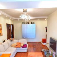 Москва, Старокаширское шоссе, д.4к2  15 Продаю квартиру