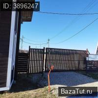 Рысиха,    Продаю Земельный участок