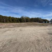 сдам земельный участок в России в Калиновка, 27 километр цена 350 000 руб./месяц, фото №6