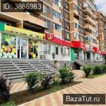 Краснодар, 1-й Лиговский проезд, д.1   Продаю квартиру