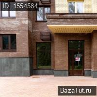 сдам коммерческую недвижимость в России в Королеве, Полевая улица, д.7 цена 91 700 руб./месяц, фото №1