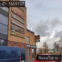 сдам коммерческую недвижимость в России в Дзержинском,  Ленина ул цена 264 000 руб./месяц, фото №10