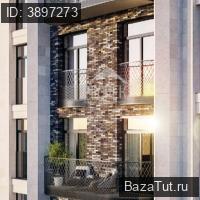 продам 9 к. квартиру в России в г Москве,  ул. Академика Королева, 21 цена 17 160 000 руб., фото №29
