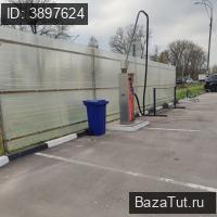 продам коммерческую недвижимость в России в Клине,  Ленинградское ш, 87а/3 цена 90 000 000 руб., фото №18