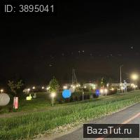  в России в Якунино, КП Грин Лаундж территория цена 18 064 080 руб., фото №2