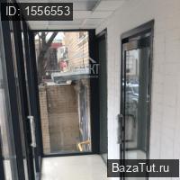 сдам коммерческую недвижимость в России в Раменском,  Ногина ул цена 150 000 руб./месяц, фото №12
