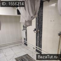 сдам коммерческую недвижимость в России в Люберцах,  Смирновская ул цена 210 000 руб./месяц, фото №24