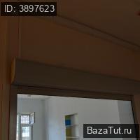 продам коммерческую недвижимость в России в Люберцах,  Комсомольский пр-кт, 24/2 цена 35 000 руб., фото №3