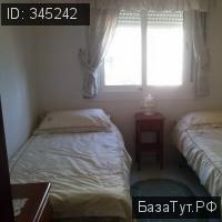 продам 2 к. квартиру в Испании в Аликанте, Avenida Costa Blanca, 130 цена 10 335 000 руб., фото №5