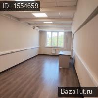 сдам офис, 4 к. в России в Ростове-на-Дону, 40-я линия улица, д.5 цена 76 500 руб./месяц, фото №8