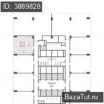 Москва, Рябиновая улица, д.44   Продаю Офис