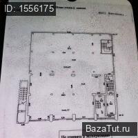 сдам коммерческую недвижимость в России в Томилине,  Гоголя ул цена 360 000 руб./месяц, фото №4