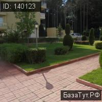 сдам 2 к. квартиру в Болгарии, Болгария цена 28 000 руб./месяц, фото №11