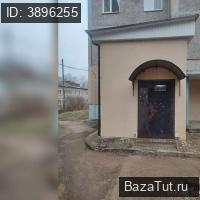продам коммерческую недвижимость в России в Ярцеве, Макаренко улица, д.4 цена 572 520 руб., фото №2