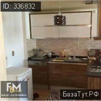 продам 2 к. квартиру в Турции в Коньяалты, Хурма цена 3 507 213 руб., фото №6