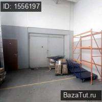 сдам склад,  к. в России в Москве, 4-я Магистральная улица, д.5стр3 цена 573 156 руб./месяц, фото №3