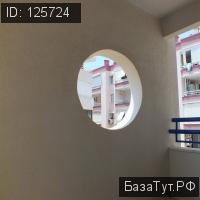 сдам 2 к. квартиру в Турции в Аланье, Emniyet Cd. цена 4 015 руб./сутки, фото №18