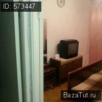 сдам 2 к. квартиру в России в Санкт-Петербурге, ул.Будапештская, д.86 цена 24 000 руб./месяц, фото №3