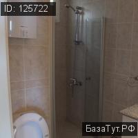 сдам дом в Турции в Аланье, 1200. Sk. цена 6 570 руб./сутки, фото №11