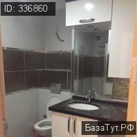 продам 1 к. квартиру в Турции в Аланье, Nazmi Hacıkadiroğlu Cd. цена 2 800 000 руб., фото №29