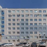 продам коммерческую недвижимость в России в Самаре, Санфировой улица, д.95 цена 41 000 000 руб., фото №4