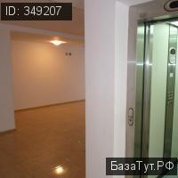 продам 2 к. квартиру в Болгарии в Равде, Улица Крайбрежна цена 3 800 000 руб., фото №14