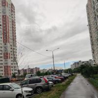 сдам коммерческую недвижимость в России в Люберцах,  Комсомольский пр-кт цена 25 000 руб./месяц, фото №10