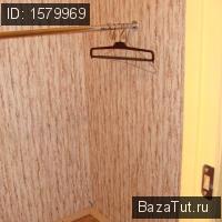 продам 1 к. квартиру в России в г Москве,  ул. Святоозерская, 8 цена 4 800 000 руб., фото №21
