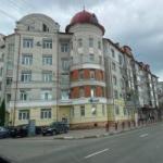 Брянск, Дуки улица, д.37   Продаю квартиру