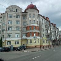 Брянск, Дуки улица, д.37   Продаю квартиру