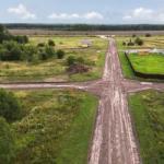 деревня Белугино,    Продаю Земельный участок