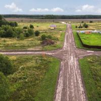 деревня Белугино,    Продаю Земельный участок