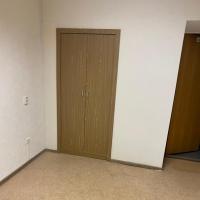 сдам офис, 1 к. в России в Новосибирске, Богдана Хмельницкого улица, д.зд72 цена 15 000 руб./месяц, фото №3