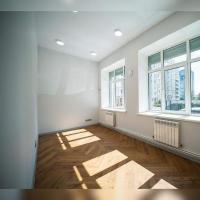 Хабаровск, Волочаевская улица, д.85   Продаю Офис