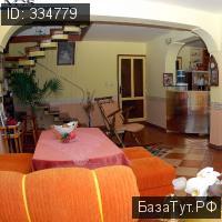 продам дом в Болгарии, Болгария цена 21 000 000 руб., фото №8