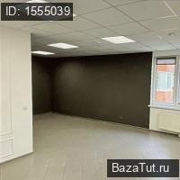 сдам офис,  к. в России в Звенигороде, Красная Гора улица, д.1,к2 цена 30 875 руб./месяц, фото №5