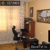 продам 1 к. квартиру в России в г Москве,  ул. Святоозерская, 8 цена 4 800 000 руб., фото №42