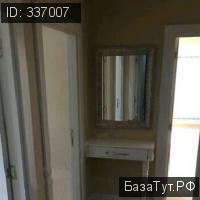 продам 3 к. квартиру в Турции в Коньяалты, Хурма цена 4 925 515 руб., фото №8