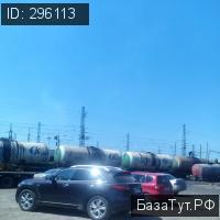 продам коммерческую недвижимость в России в Уфе, Орджоникидзевский район цена 55 000 000 руб., фото №6