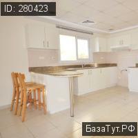 продам дом в Объединённые Арабские Эмираты в Дубае, Maeen 2 цена 70 981 286 руб., фото №8