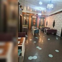 продам коммерческую недвижимость в России в Калтан, Мира проспект, д.59 цена 20 000 000 руб., фото №2