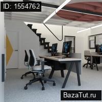 сдам склад,  к. в России в Ижевск, Буммашевская улица, д.5 цена 290 700 руб./месяц, фото №12