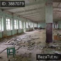 продам коммерческую недвижимость в России в Краснозаводске, Рдултовского площадь, д.3 цена 449 495 201 руб., фото №11