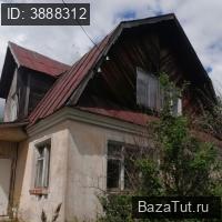 продам коммерческую недвижимость в России в Завьяловский район, Ильинка территория, д.1 цена 33 598 000 руб., фото №11