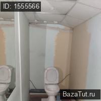 сдам коммерческую недвижимость в России в Люберцах,  Комсомольский пр-кт цена 177 325 руб./месяц, фото №8