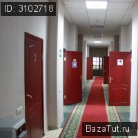 продам офис,  к. в России, Лосевская улица, 18 цена 270 000 000 руб., фото №3
