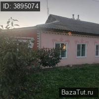 Починки, Зеленая улица, д.11   Продаю квартиру