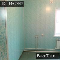 продам дом в России в село Татариново цена 6 000 000 руб., фото №21