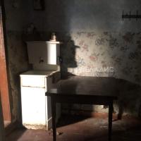 продам дом в России в Пензе, Ключевского улица, влд78 цена 830 000 руб., фото №6