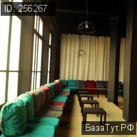 сдам коммерческую недвижимость в России, улица Малая Дмитровка, 5/9 цена 90 000 руб./месяц, фото №4